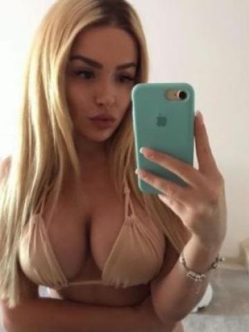 Викторина - Фото 2