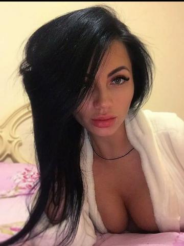 Лайма - Фото 3