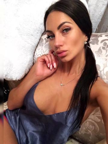 Лайма - Фото 4