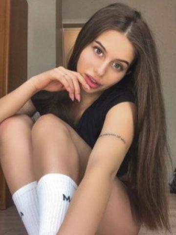 Алина - Фото 3