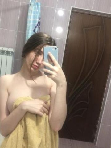 Василиса