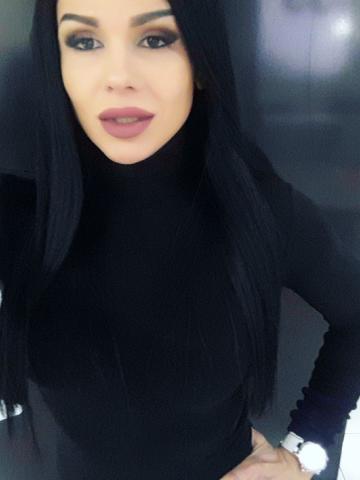 Стелла